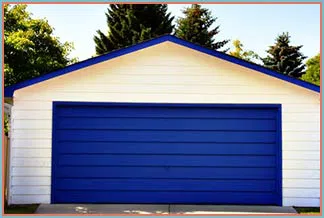 Golden Garage Door Service Cleveland, OH 216-505-7379