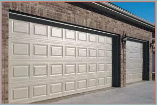 Golden Garage Door Service Cleveland, OH 216-505-7379 - 05-stand-cont