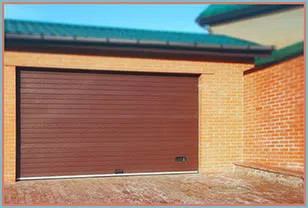Golden Garage Door Service Cleveland, OH 216-505-7379 - 06-roll-cont