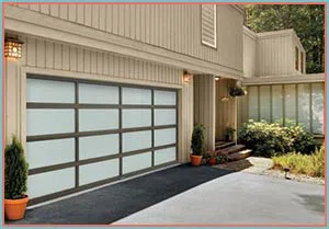 Golden Garage Door Service Cleveland, OH 216-505-7379 - 07-spe-cont