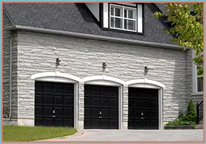 Golden Garage Door Service Cleveland, OH 216-505-7379 - 08-cus-cont