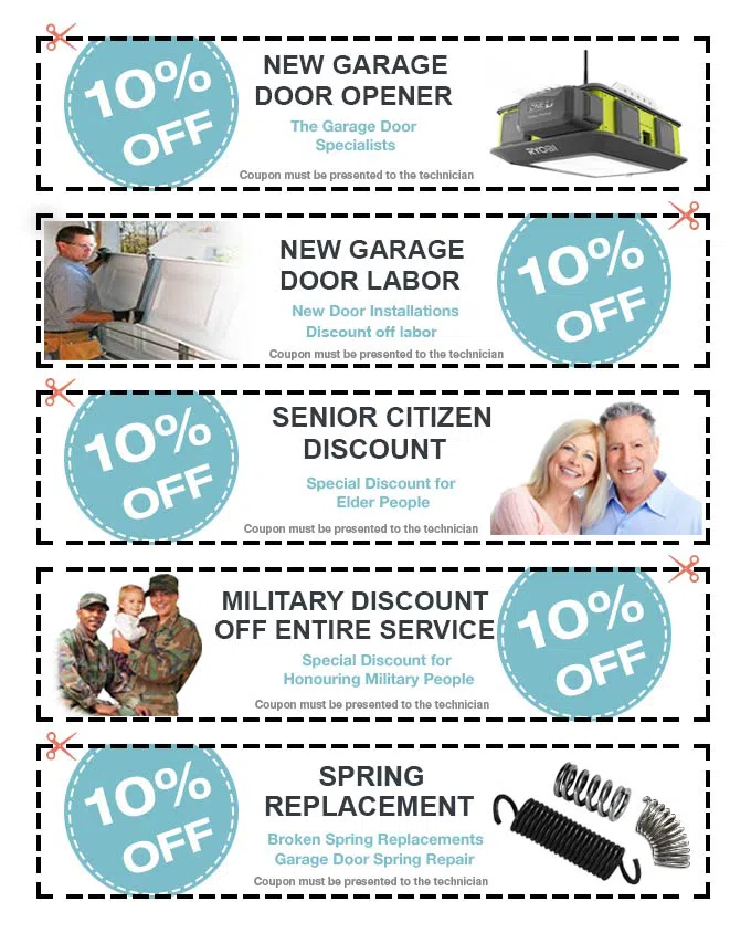 Golden Garage Door Service Cleveland, OH 216-505-7379 - CouponSet26-five