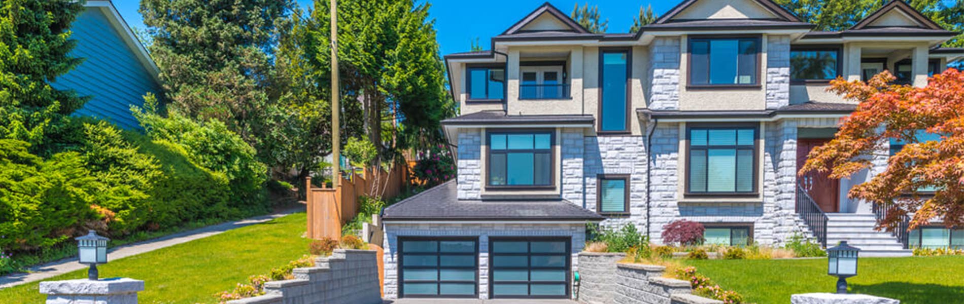 Golden Garage Door Service Wayne Garage Door Service Cleveland