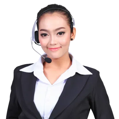 Golden Garage Door Service Cleveland, OH 216-505-7379 - photo-lady-contact