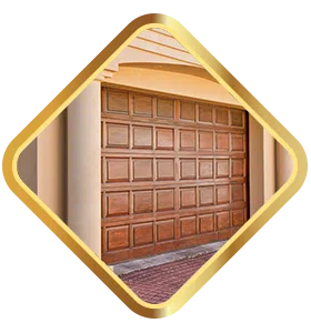 Golden Garage Door Service Cleveland, OH 216-505-7379 - sb-02