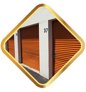 Golden Garage Door Service Cleveland, OH 216-505-7379 - sb-03