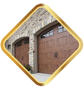 Golden Garage Door Service Cleveland, OH 216-505-7379 - sb-04
