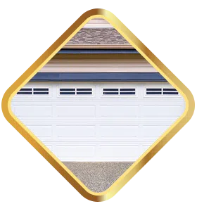 Golden Garage Door Service Cleveland, OH 216-505-7379 - sb-05