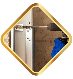 Golden Garage Door Service Cleveland, OH 216-505-7379 - sb-07