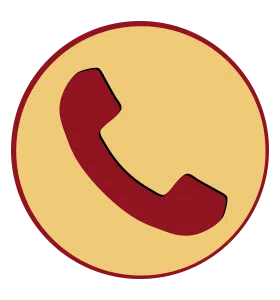 Golden Garage Door Service Cleveland, OH 216-505-7379 - sb-call