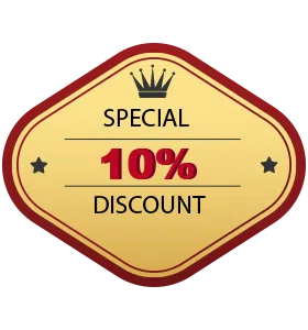 Golden Garage Door Service Cleveland, OH 216-505-7379 - sb-discount