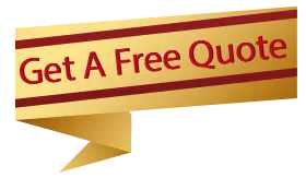 Golden Garage Door Service Cleveland, OH 216-505-7379 - sb-get-a