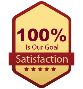 Golden Garage Door Service Cleveland, OH 216-505-7379 - sb-sat